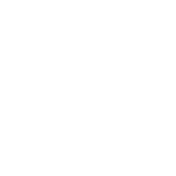 農学部