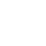 文学部