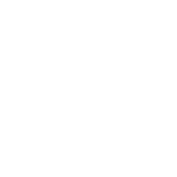 理学部