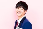 河野紳之介