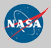 NASA Logo - nasa.gov