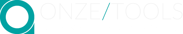 株式会社オンズの便利ツール