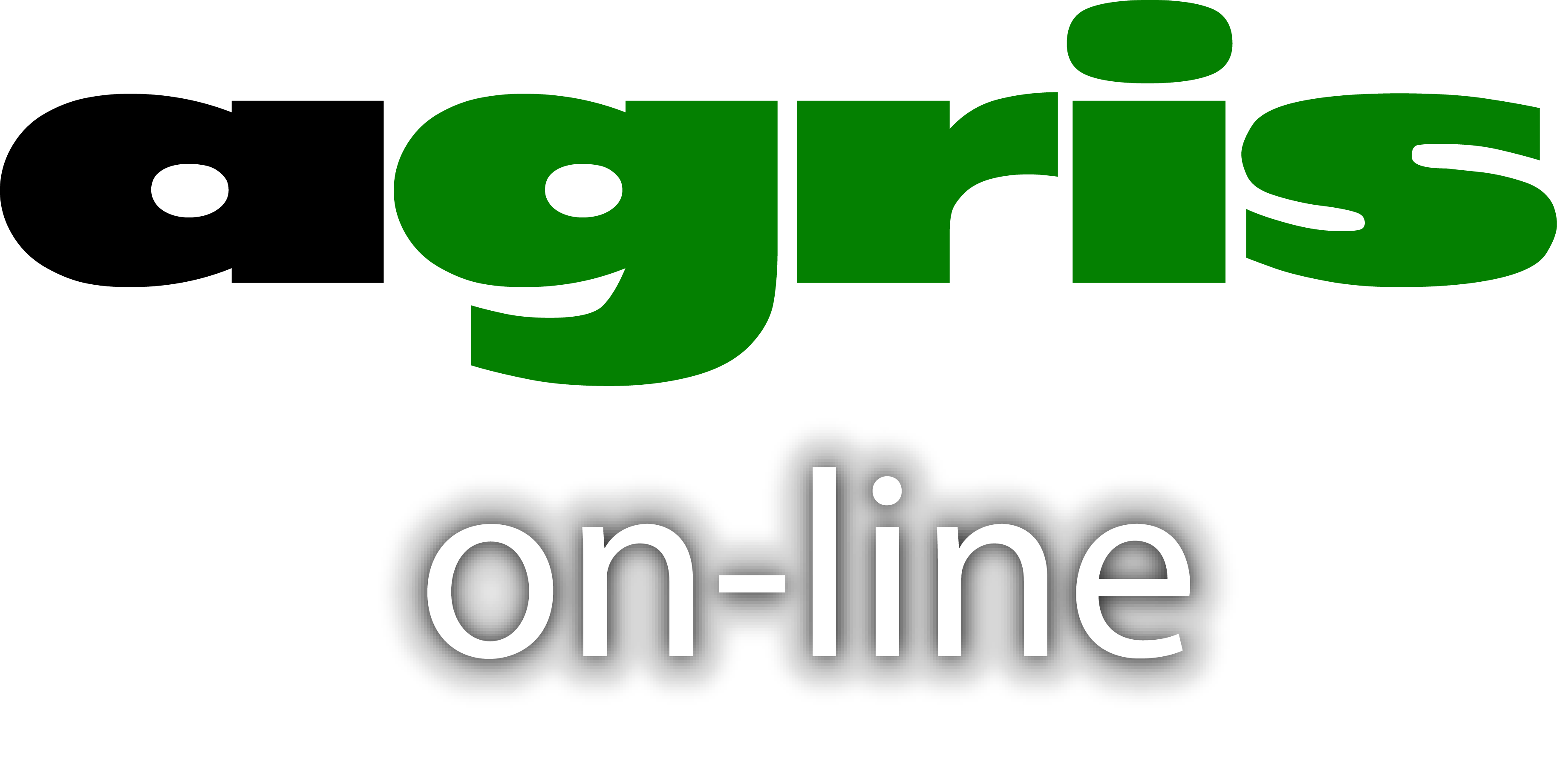 Agris online