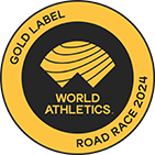 WORLD ATHLETICS