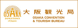 OSAKAINFO