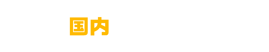 国内宿泊で行くプラン