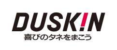 株式会社ダスキン