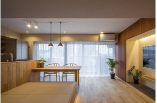 マンションをバリアフリー住宅に！そのメリットと注意点は？