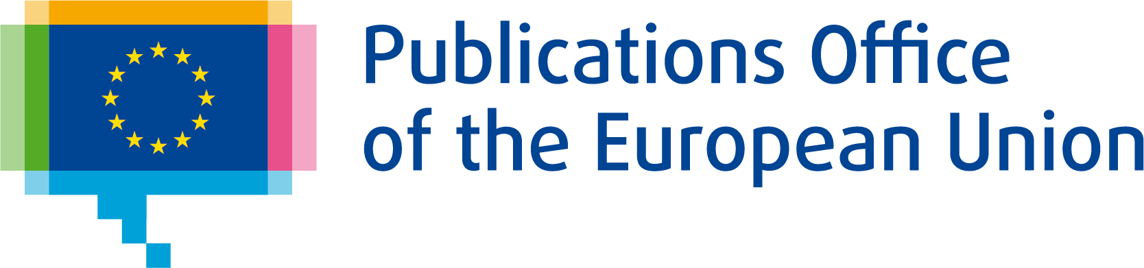 Publications Office of the European Union