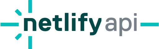 Netlify