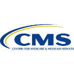 Centers for Medicare & Medicaid Services