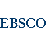 EBSCO