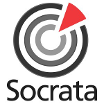 Socrata