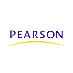 Pearson