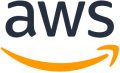 Amazon Web Services logosu