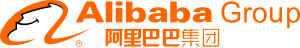 Logo Alibaba