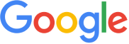 Google logosu