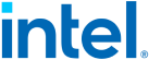 Logo Intel