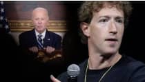 WSJ Opinion: Biden Leaves Office, Meta Ends Censorship