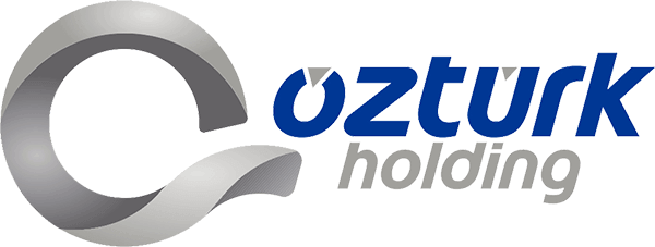 Öztürk Holding