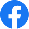 Facebook page