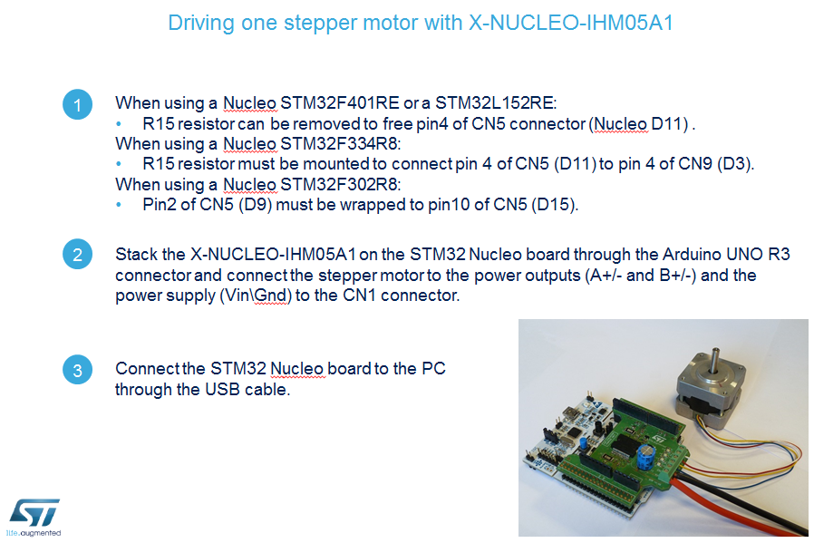 /media/uploads/nucleosam/mbed-x-nucleo-ihm05a1.png