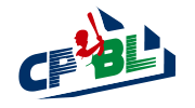 CPBL