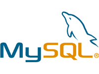 MySQL