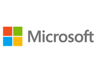 Microsoft