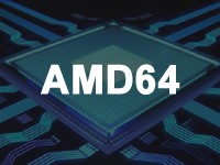 AMD64