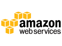 Amazon Web Services