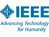 IEEE