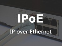 IPoE