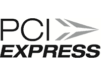 PCI Express