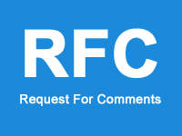 RFC