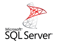 SQL Server