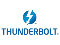 Thunderbolt