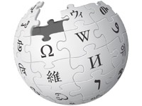 Wikipedia