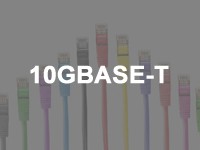 10GBASE-T