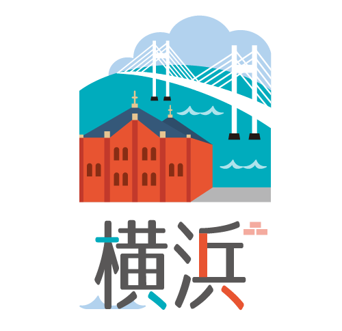 PCN横浜