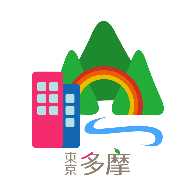 PCN東京多摩