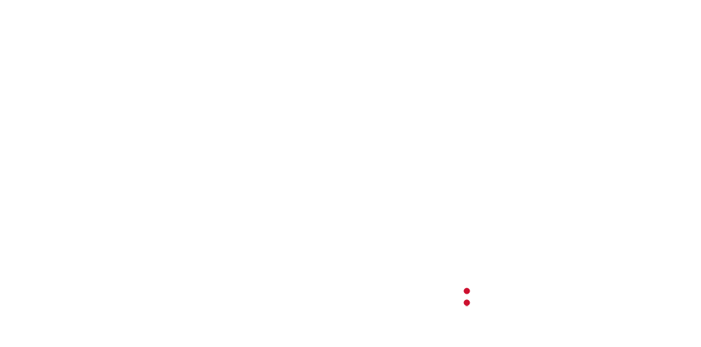 Mood Media Pandora for Business