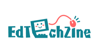 EdTechZine