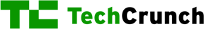 TechCrunch