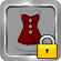 Char_clothes03_lock