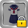 Char_clothes01_blue_lock