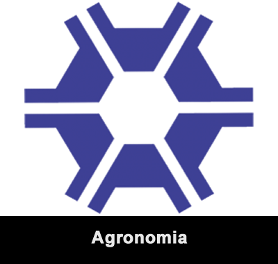 Agronomia