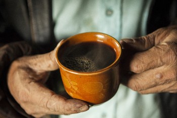 映画『A Film About Coffee』と共に巡る、東京コーヒーショップガイド