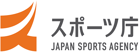 スポーツ庁