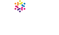 Women-Owned-Logo